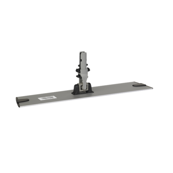 Moppstativ Vikan Superior kardborre 40cm
