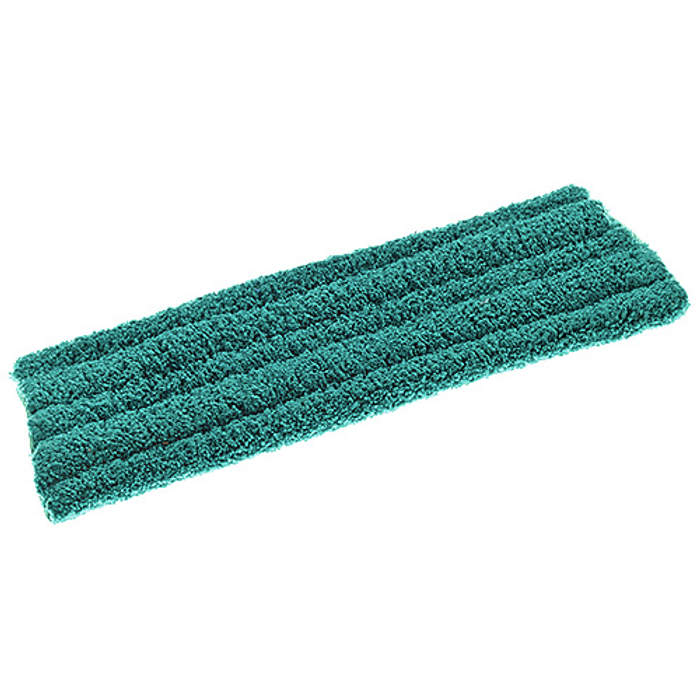 Torrmopp Jonmaster Ultra 40cm