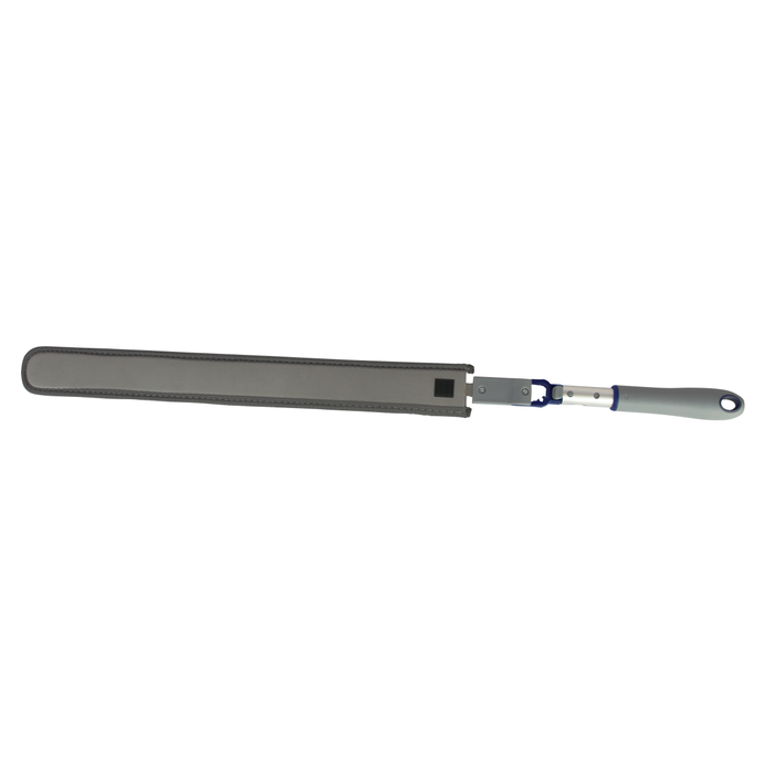 Interiörmoppstativ Nline 81,5cm