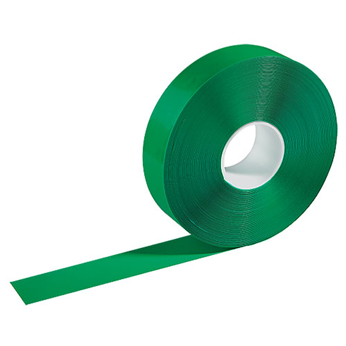 Golvtejp Duraline Strong 50mmx30m grön