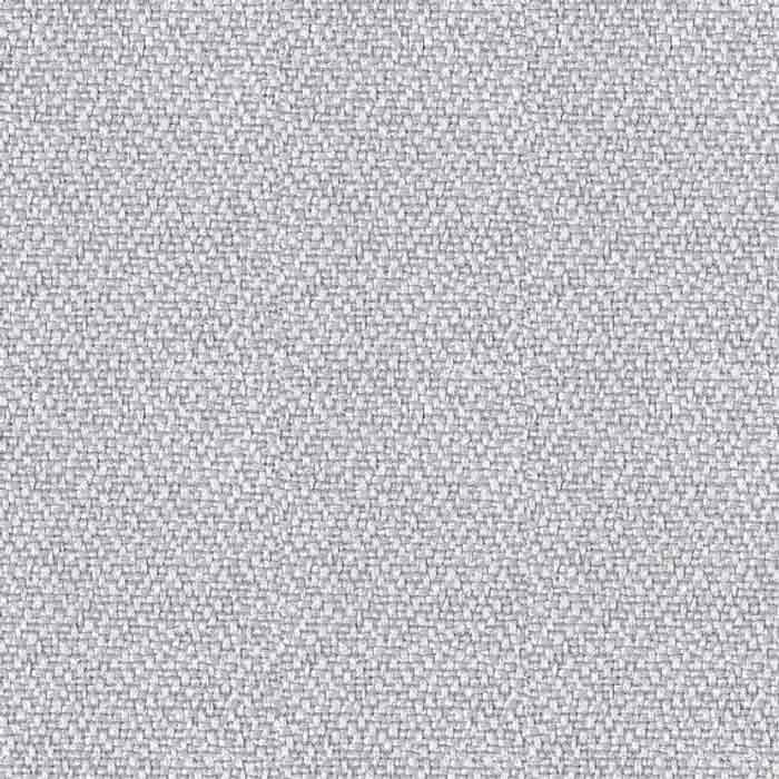 Golvskärm Alma 1000x1350mm ljusgrå