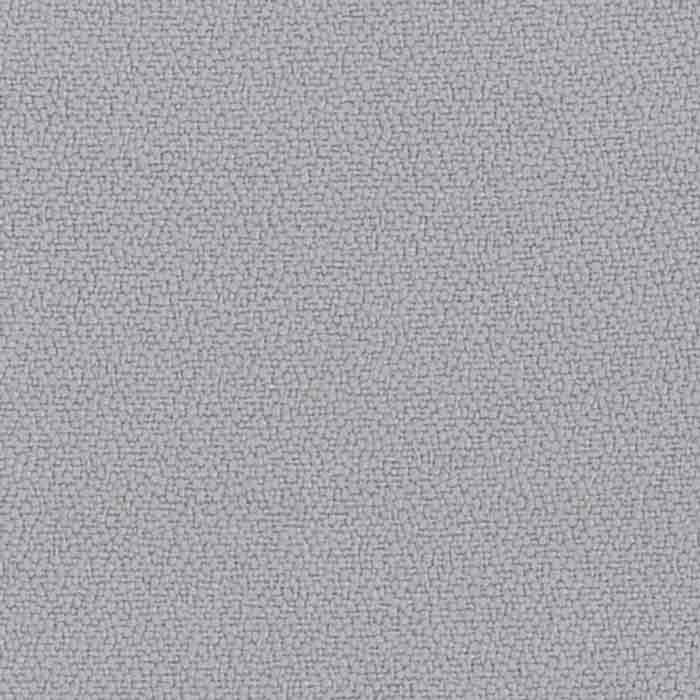 Golvskärm Alma 1000x1350mm grå