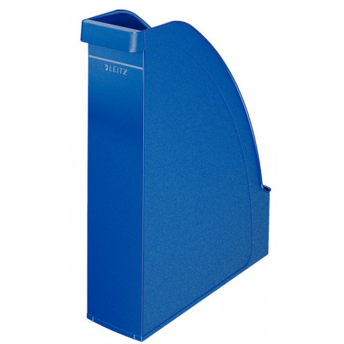 leitz sorty jumbo leitz sorty jumbo