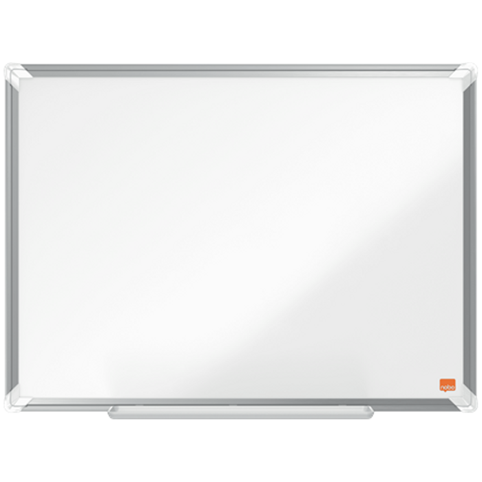 Whiteboardtavla Nobo Premium Plus Emalj 60x45cm