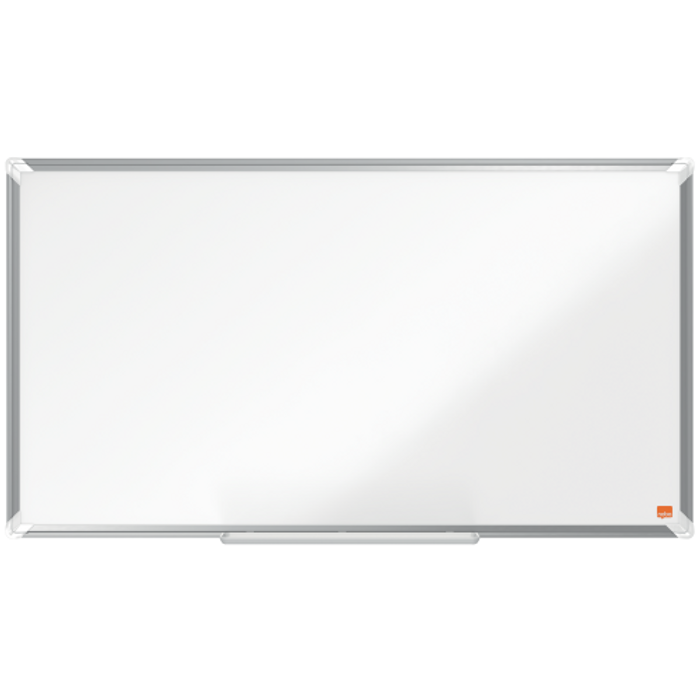 Whiteboardtavla Nobo Premium Plus Widescreen Emalj 89x50cm