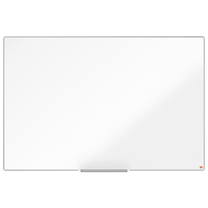 Whiteboardtavla Nobo Impression Emalj 150x120cm