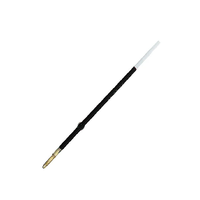 Kulpatron Bic Easy Glide blå 2st/fp