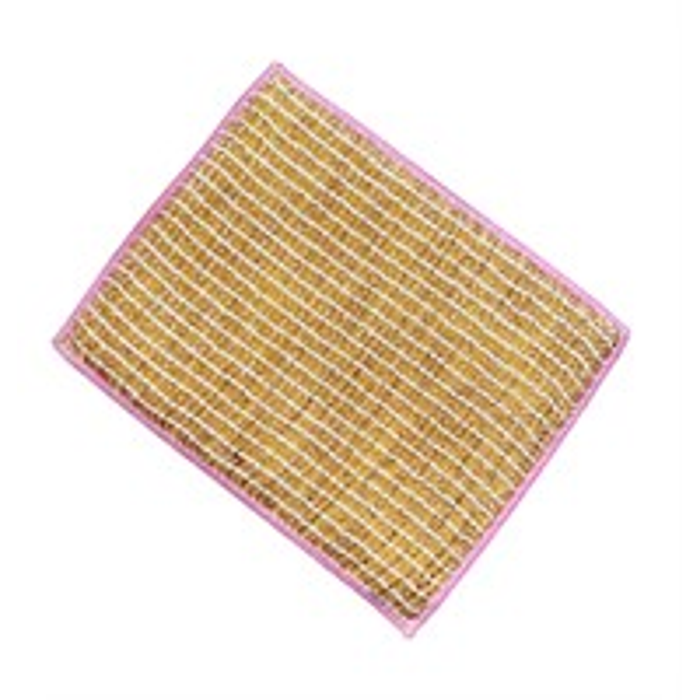 Kopparduk Activa 20x16cm