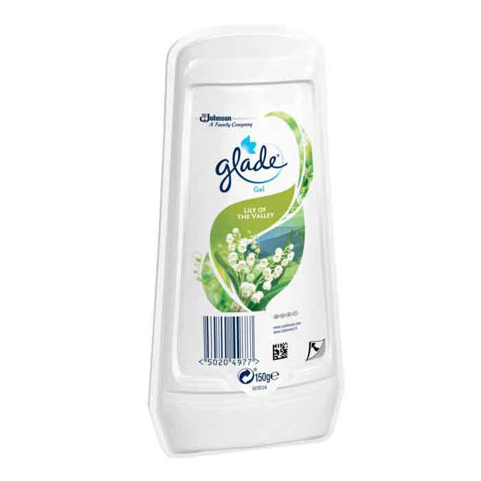 Doftblock Glade Lily of the Valley