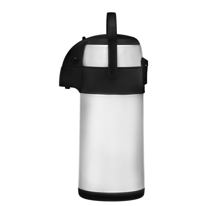 Pumptermos 3L