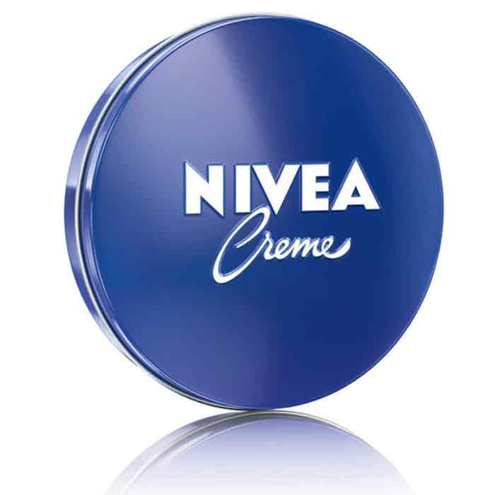 Nivea Creme 75ml