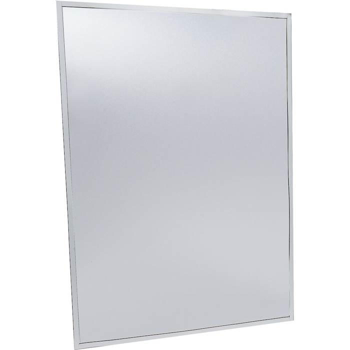 Frontplast gatuställ 70x100cm