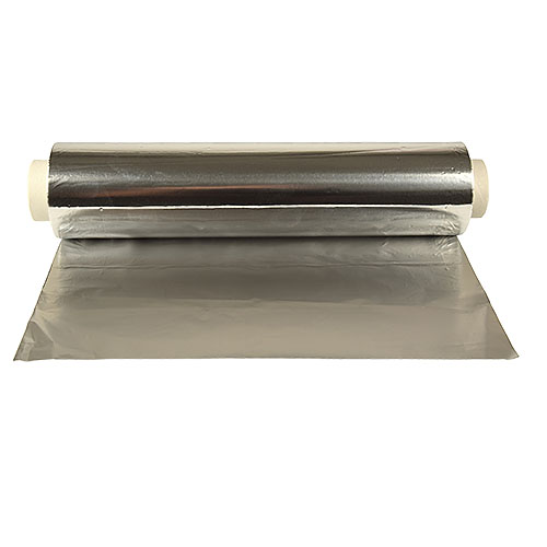 Aluminiumfolie 30cmx20m