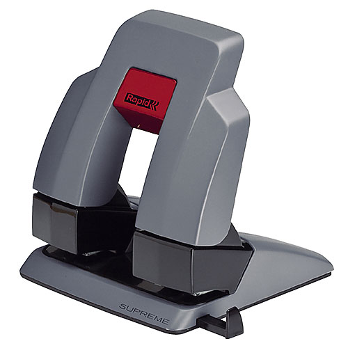 Hålslag Rapid SP25 PressLess