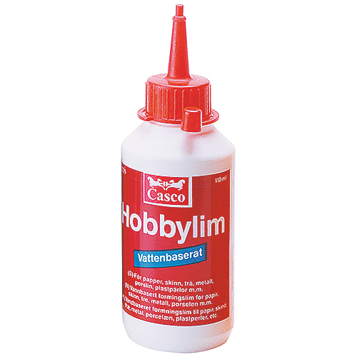 Hobbylim Casco 2935 110ml