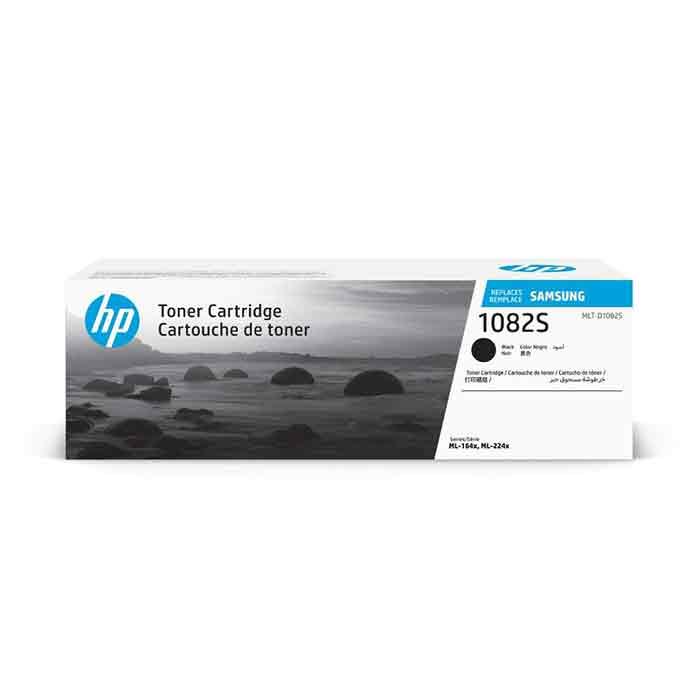 Toner MLT-D1082S 1,5k svart