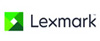 Lexmark