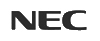 NEC