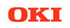 Oki