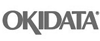 Okidata