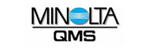 QMS MagiColor 2350