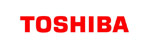 Toshiba BD1340