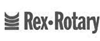 REX Rotary