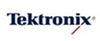 Tektronix