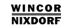 Wincor Nixdorf