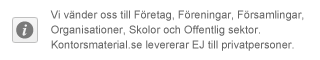 Företag hjälp