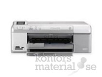 HP DESKJET D 5400