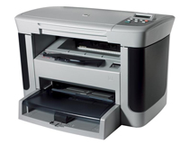 HP LASERJET M 1120