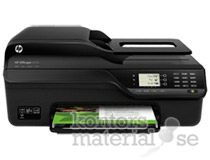 HP OFFICEJET 4620 E-AIO