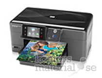 HP PHOTOSMART PREMIUM AIO