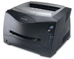 Lexmark E 232