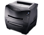 Lexmark E 240