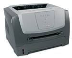 Lexmark E 250 D