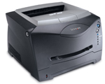 Lexmark E 330