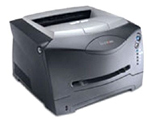 Lexmark E 332