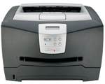 Lexmark E 340