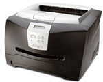 Lexmark E 342 N