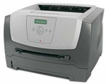 Lexmark E 350 D