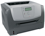 Lexmark E 450 DN