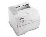 Lexmark OPTRA M 410