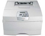 Lexmark T 430