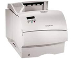 Lexmark T 622