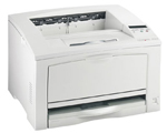 Lexmark W 812