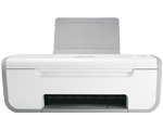 Lexmark X 2650