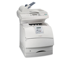 Lexmark X 620 E