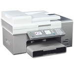 Lexmark X 9350